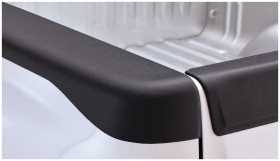 Ultimate SmoothBack™ Bed Rail Cap 48523